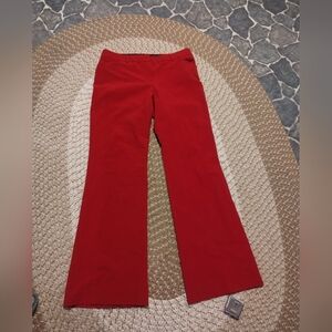 Body By Victoria Secret Pants VINTAGE